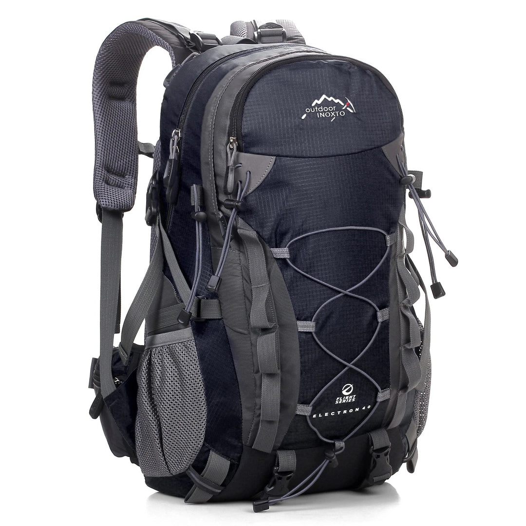 Udendørs Rygsæk - AdventurePro Deluxe