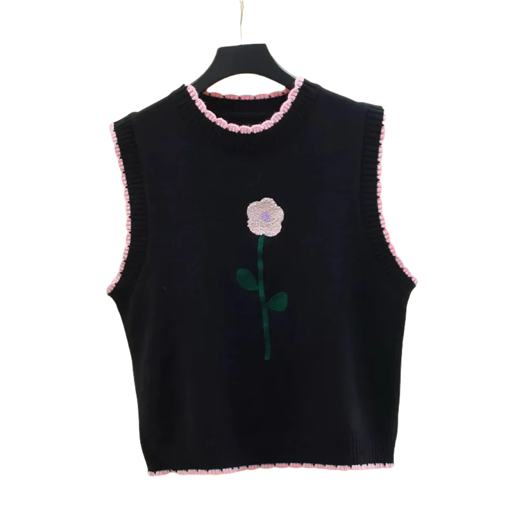 Tredelt vinterantrekk for damer med cardigan – Marisa
