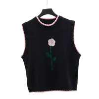 Tredelt vinterantrekk for damer med cardigan – Marisa