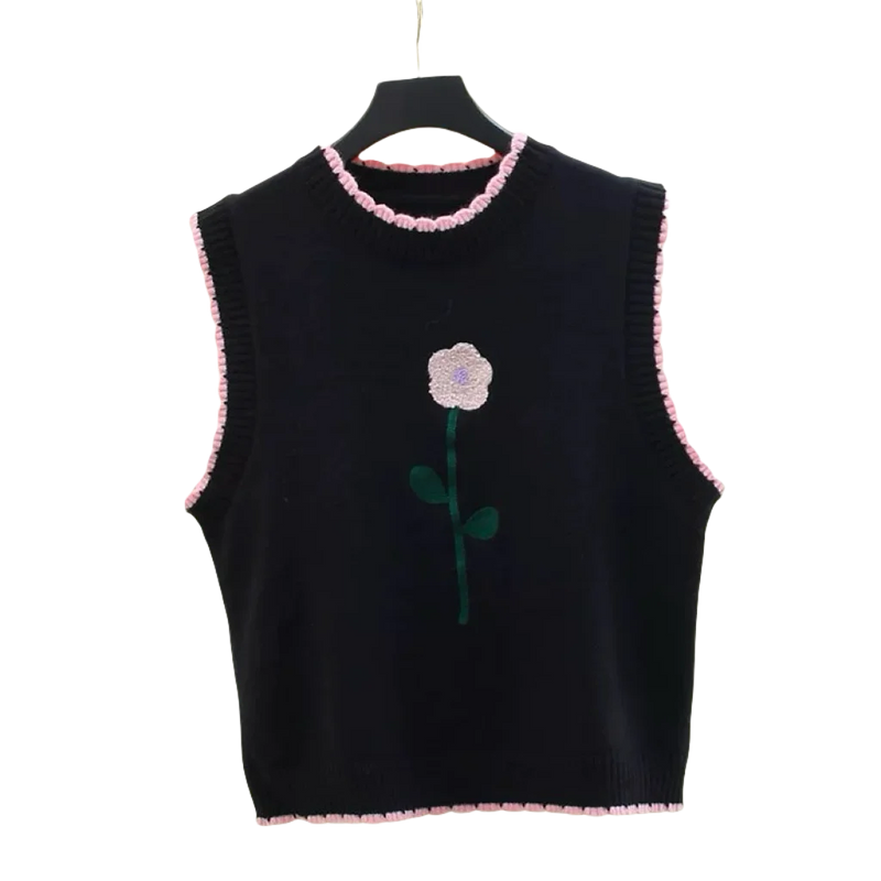 Tredelt vinterantrekk for damer med cardigan – Marisa