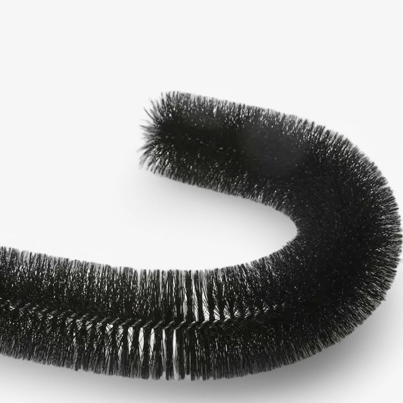 Self-Care krabb- og massasjebue for katter – Mira