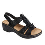 Orthopädische Damen-Sandalen im Sommerstil - Moana