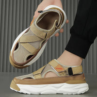 Light EVA Summer Slippers for Women and Men with Designer Look – Elian