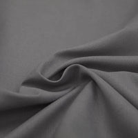 Weiches Leinen-Bettbezug – SoftLuxe