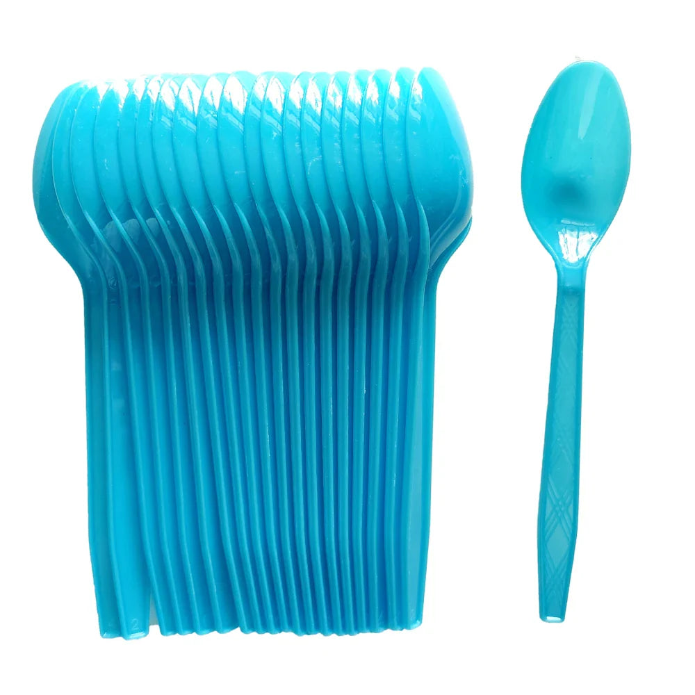 Set de vajilla desechable para fiesta con diseño Oktoberfest – Paquete Prost Oktoberfest 2025