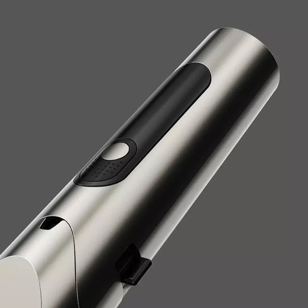 Profesjonell elektrisk trimmer - PowerEdge ProClip