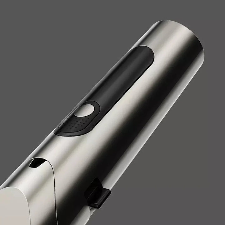 Profesjonell elektrisk trimmer - PowerEdge ProClip