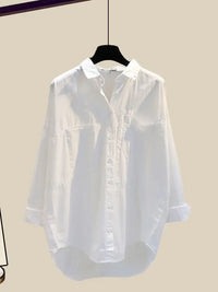 Tredelt vinterantrekk for damer med cardigan – Marisa