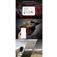 PIR Motion Detector - SmartGuard