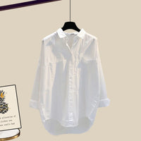 Tredelt vinterantrekk for damer med cardigan – Marisa