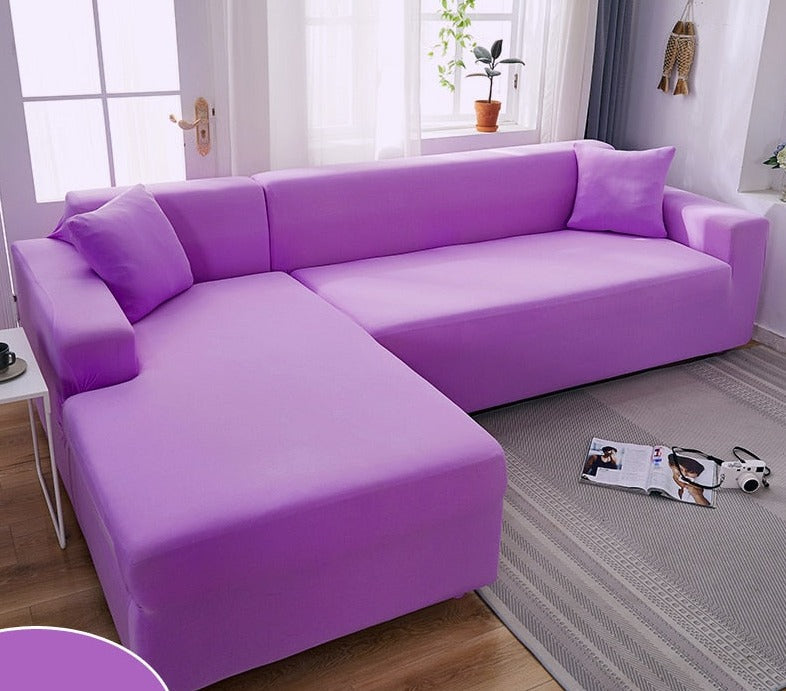 Waterproof Stretchable Bench Cushion - Stormproof
