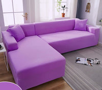 Waterproof Stretchable Bench Cushion - Stormproof