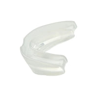Anti-snorkeskinne mod tandpres – NightGuard