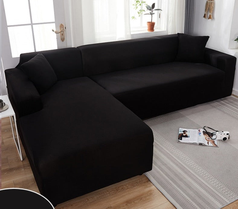 Waterproof Stretchable Bench Cushion - Stormproof