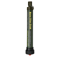 Outdoor-Wasserfilter - AquaSure