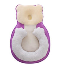 Comfortable Baby Crib – SnuggleSleep