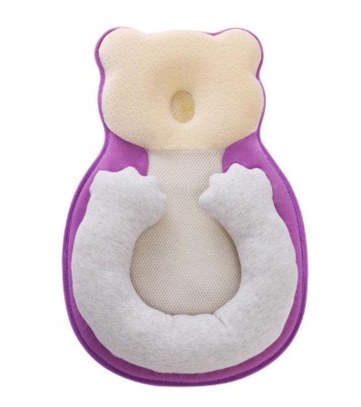Comfortable Baby Crib – SnuggleSleep