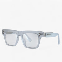 Polarized Steampunk Sunglasses – Axior