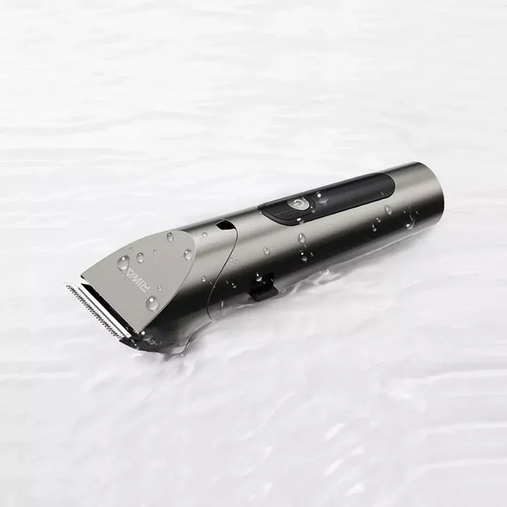 Profesjonell elektrisk trimmer - PowerEdge ProClip