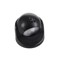 Wireless LED Headlight - BrightGuard