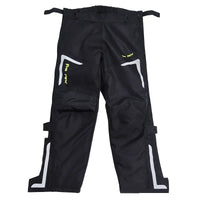 Motorrad-Winddichte Fahrhose mit Schutz – RoadGuard