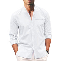 Summer Shirt for Men – Leonardo