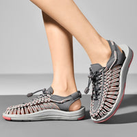 Comfortable and stylish summer sandals – Lioris