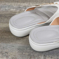 Orthopädische Flip-Flops – Marisole