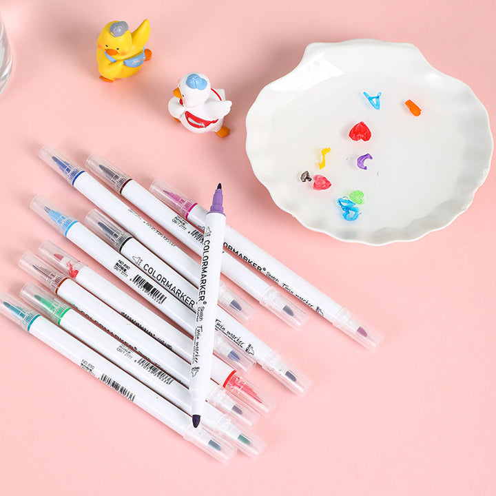Magic Water Pens - AquaArt Pens
