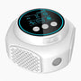 Ultraschall-Rattenvertreiber Steckdose – PestShield (1+1 KOSTENLOS)