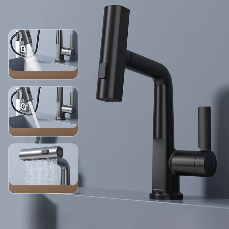 Flexible Faucet - WaterMaster