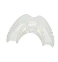 Anti-snorkeskinne mod tandpres – NightGuard