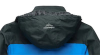 Women's Hiking Outdoor Jacket - Nadia