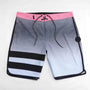 Schnelltrocknend & Wasserabweisend Surfshorts Herren – Lennox