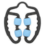 Anti-Cellulite-Massage-Roller – CelluSculpt