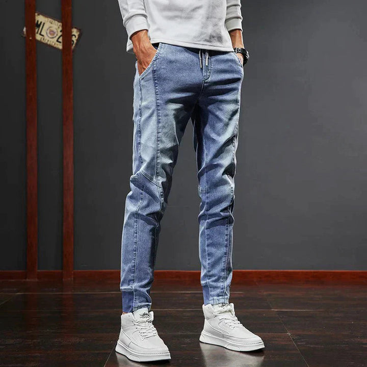 Vaqueros de hombre con estilo – Mason