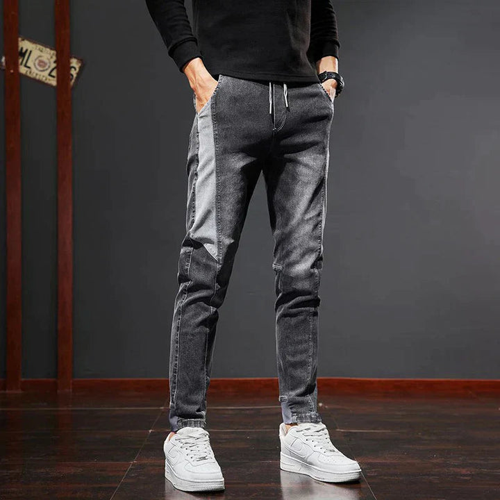 Vaqueros de hombre con estilo – Mason