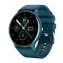 Ultradünne Smartwatch – SlimLine Fit
