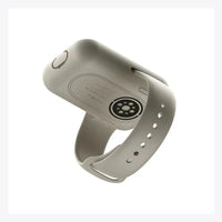 Tragbares kabelloses Ladegerät für Apple Watch – WatchCharge (1+1 KOSTENLOS)