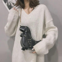 Timeless Stylish Bag - Mira