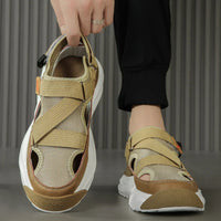 Light EVA Summer Slippers for Women and Men with Designer Look – Elian