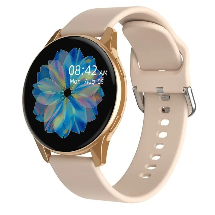 Reloj inteligente para mujer – Lumea Active