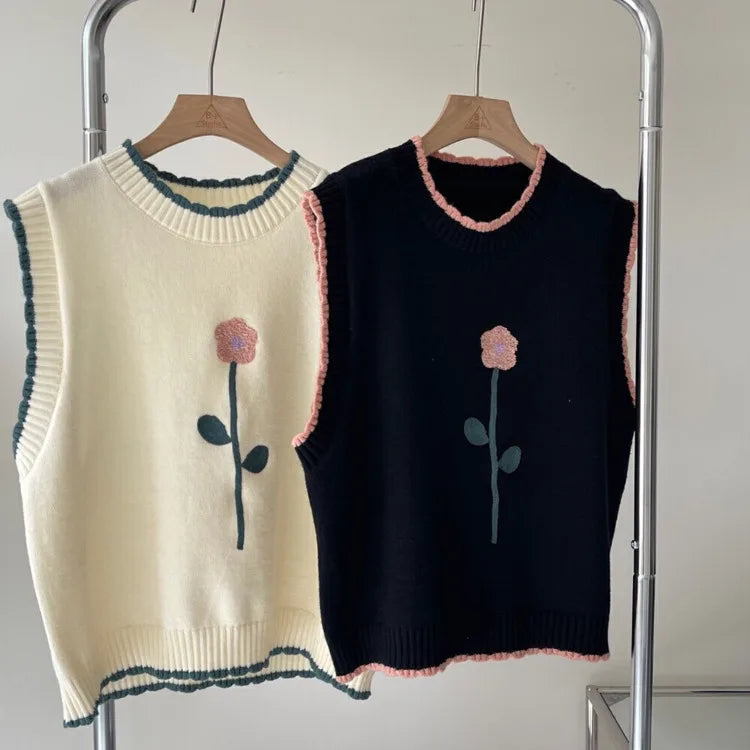 Tredelt vinterantrekk for damer med cardigan – Marisa