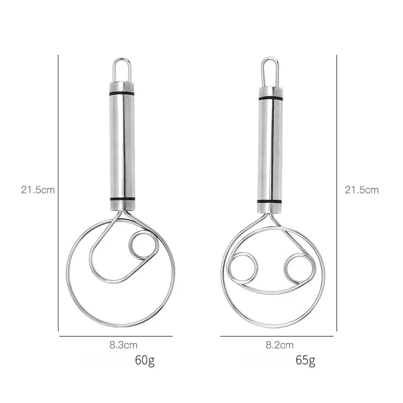 Versatile Whisk – MixPro