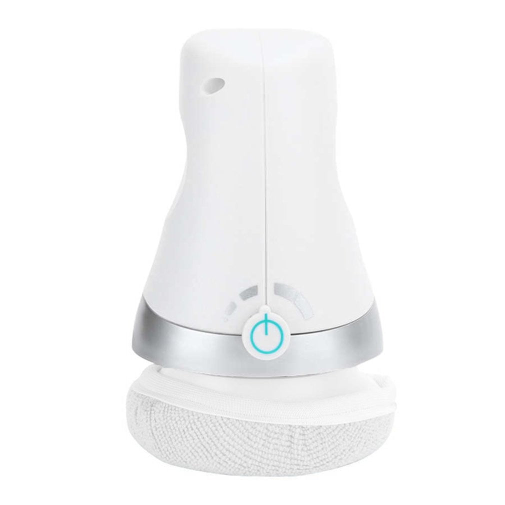 Advanced Massager for Fat and Cellulite Reduction - BodySculptor