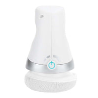 Advanced Massager for Fat and Cellulite Reduction - BodySculptor