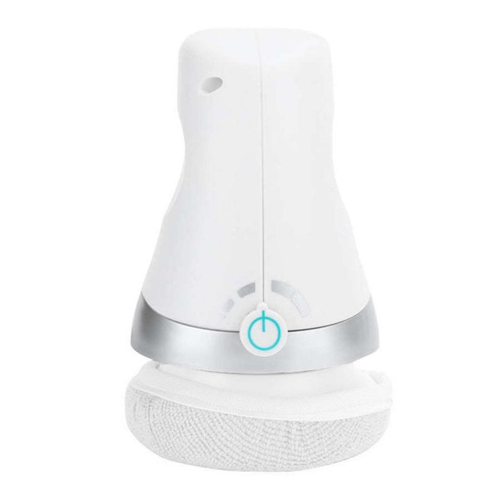 Advanced Massager for Fat and Cellulite Reduction - BodySculptor
