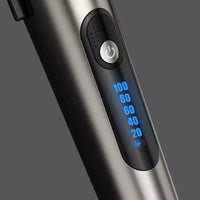 Profesjonell elektrisk trimmer - PowerEdge ProClip