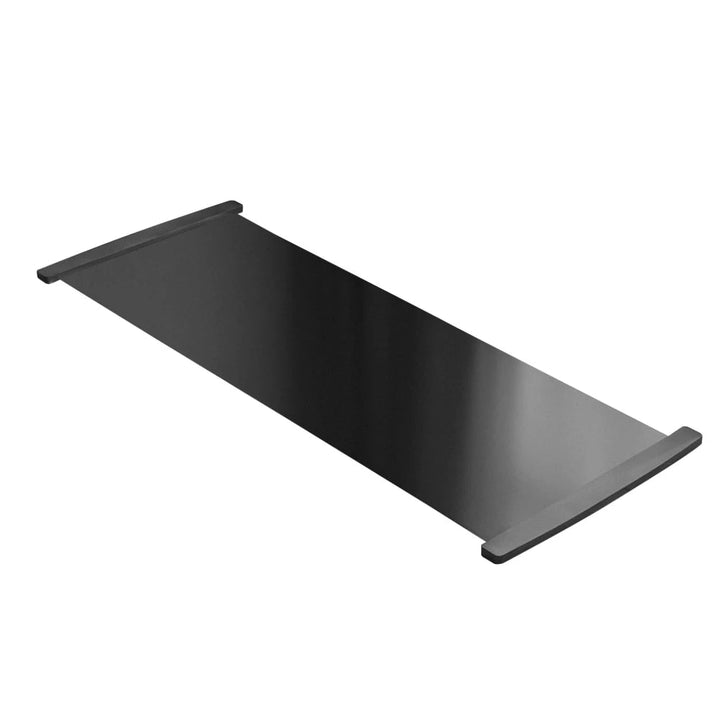 Slide Board til balance- og styrketræning - Nova