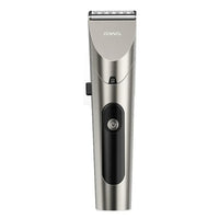 Profesjonell elektrisk trimmer - PowerEdge ProClip